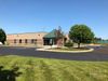 8330 Commerce Dr photo